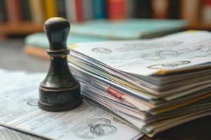 Смерть близкого